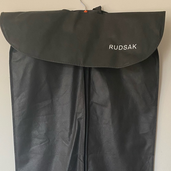 RUDSAK | Authentic Rudsak Suzy Jacket - Picture 9 of 13